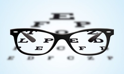 Consult oftalmologic sau consult optometric?